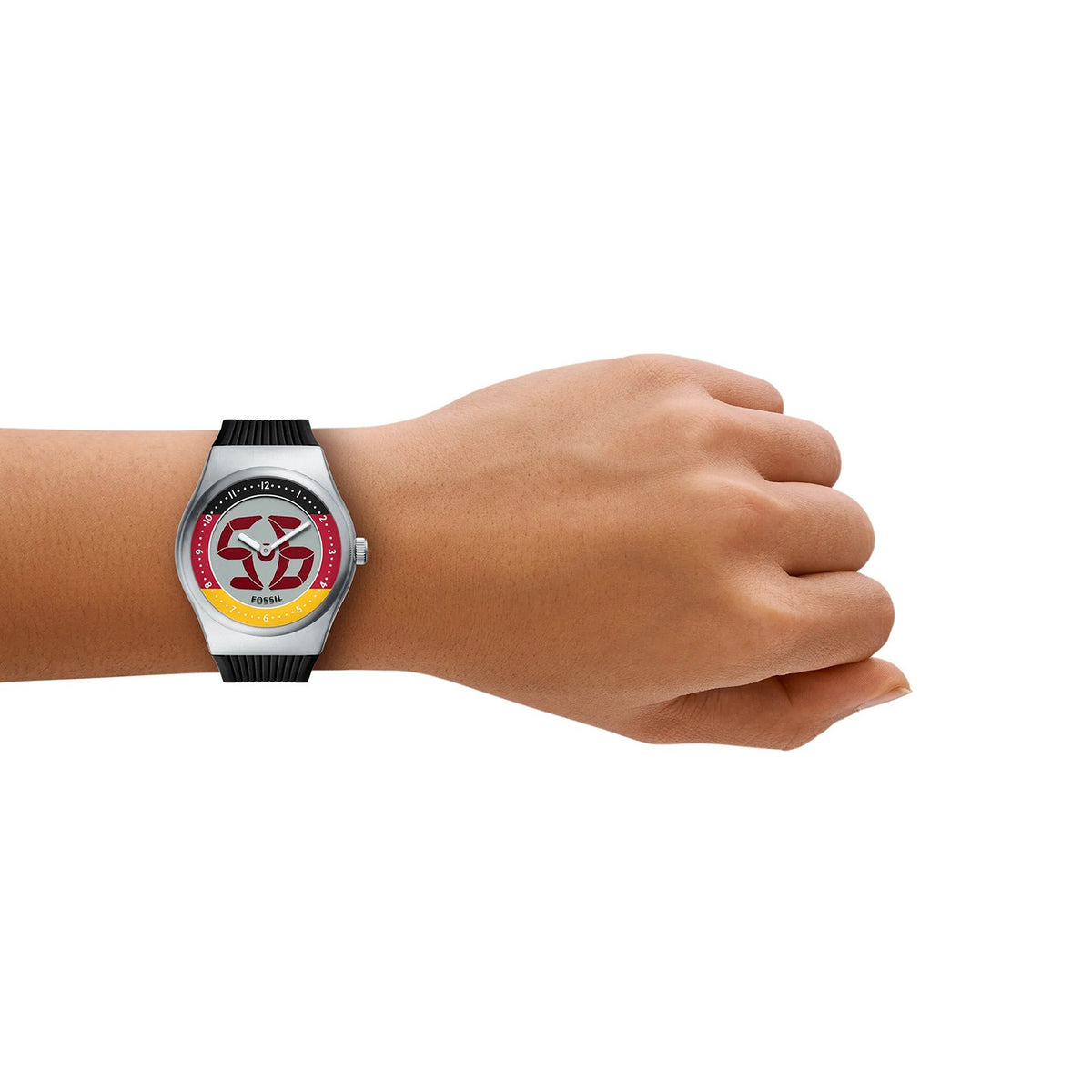 Reloj Fossil LE1239