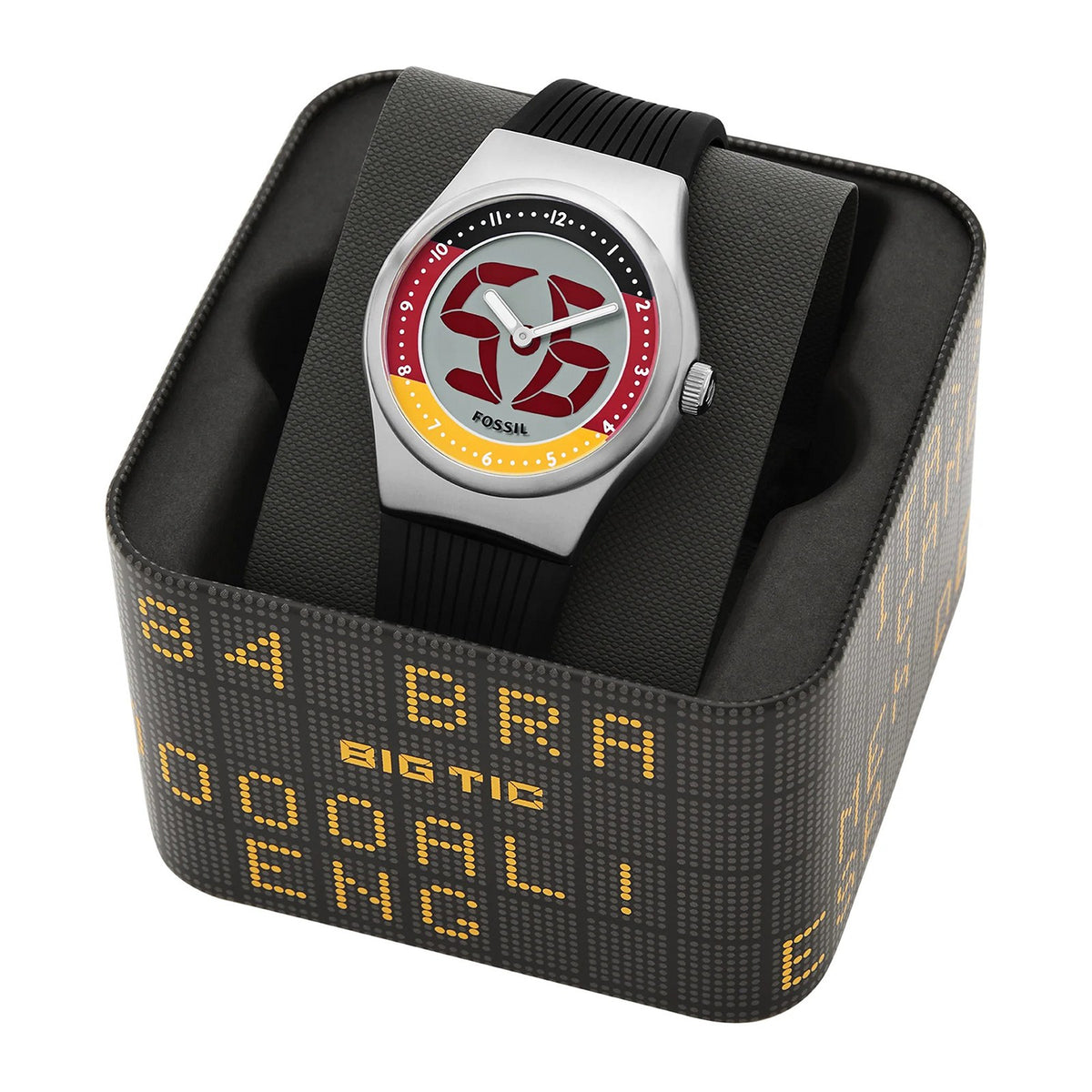Reloj Fossil LE1239