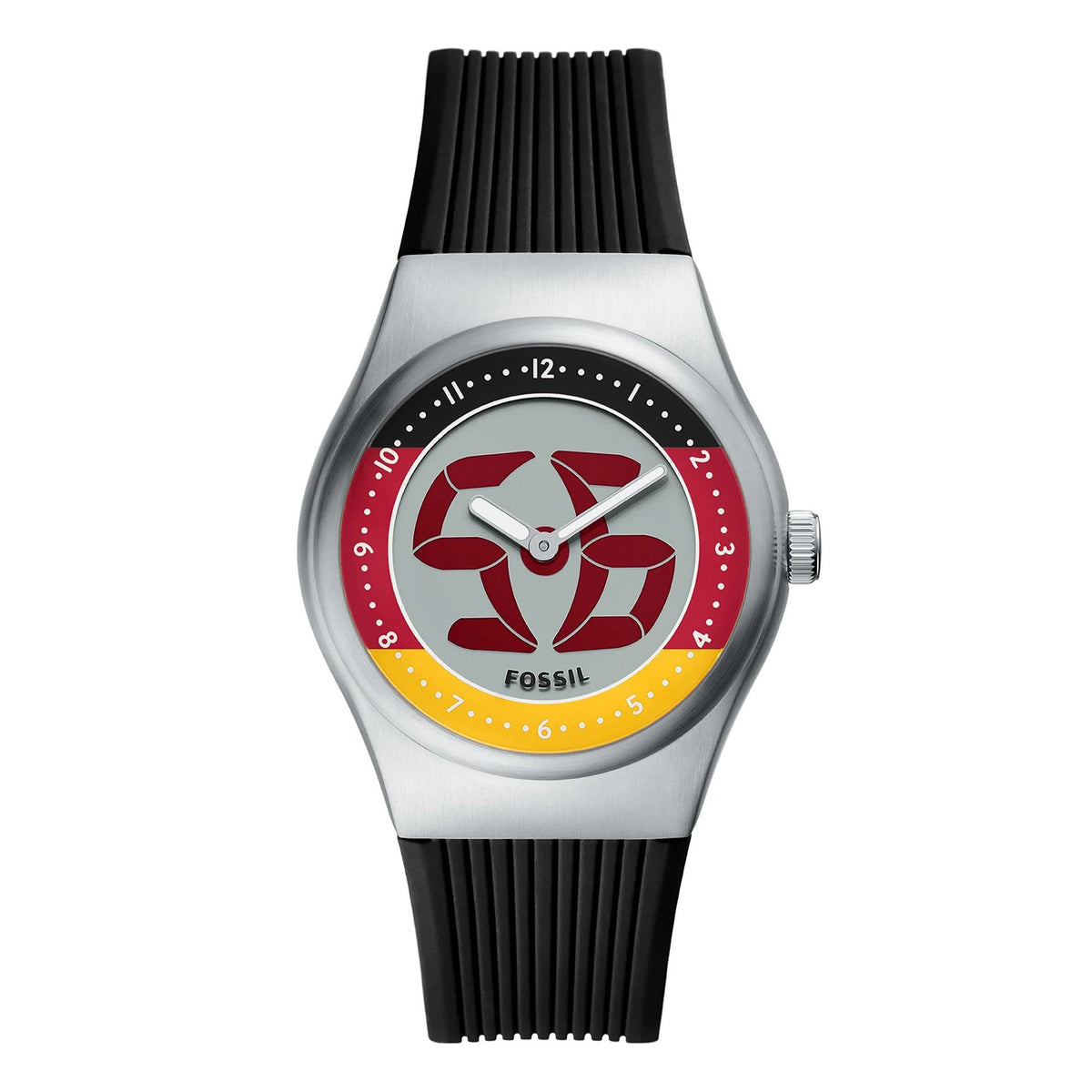 Reloj Fossil LE1239