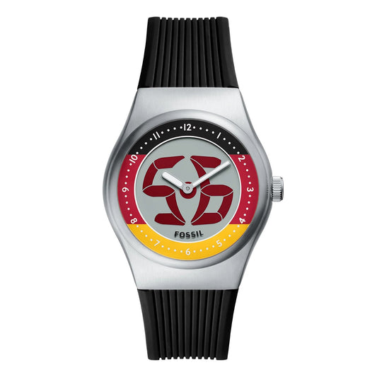 Reloj Fossil LE1239