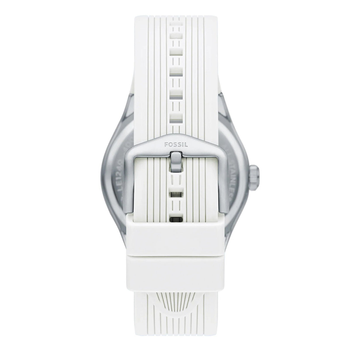 Reloj Fossil LE1241