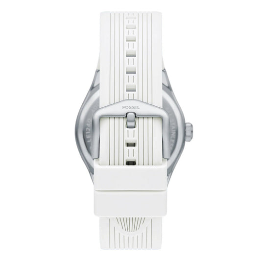 Reloj Fossil LE1241