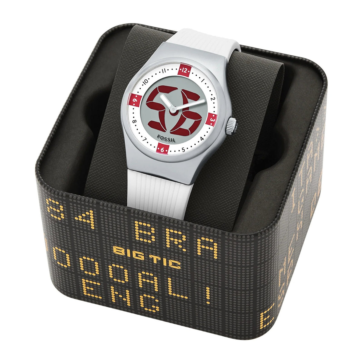 Reloj Fossil LE1241