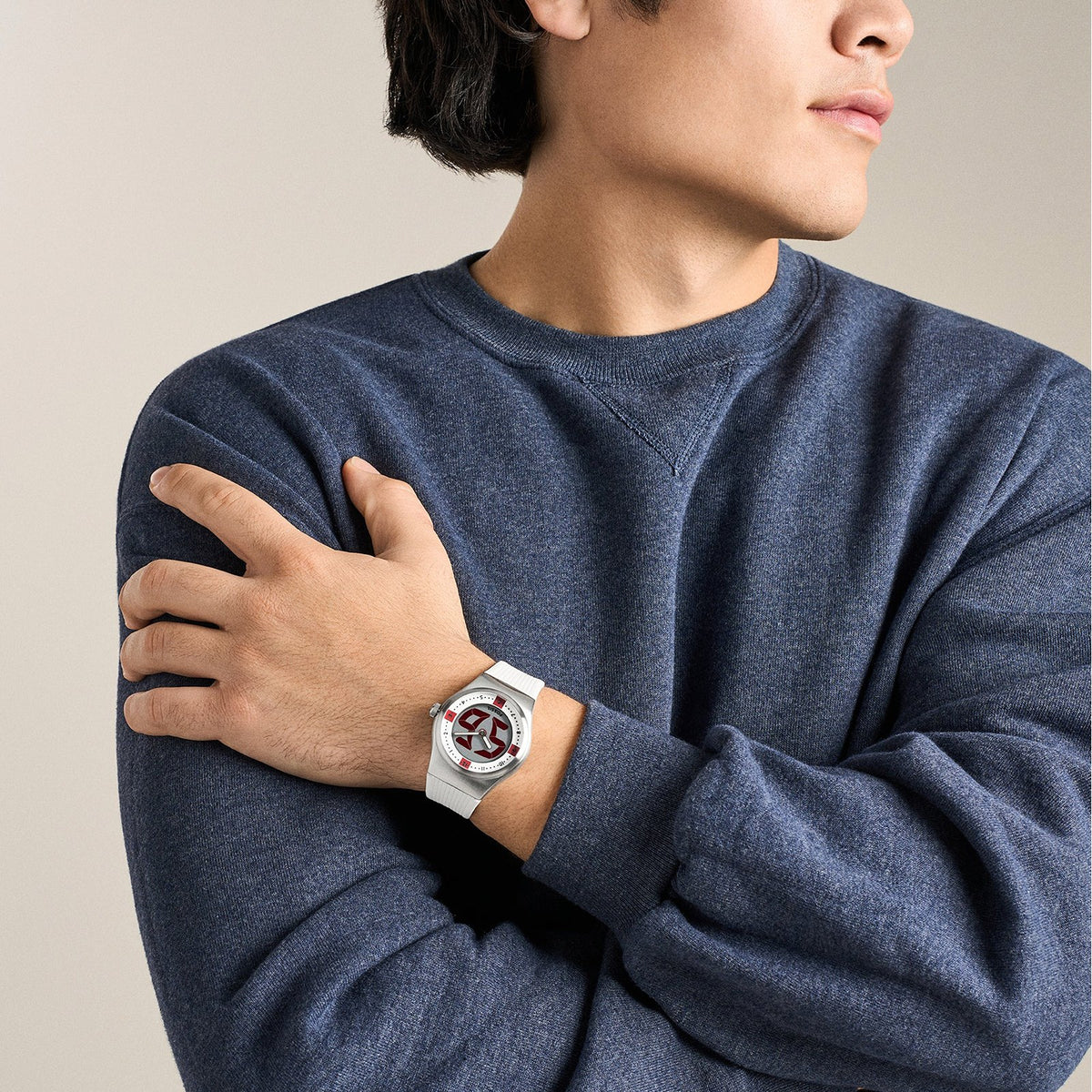 Reloj Fossil LE1241