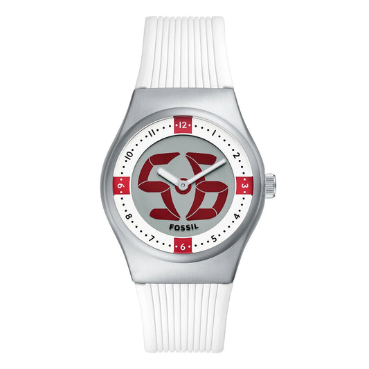 Reloj Fossil LE1241