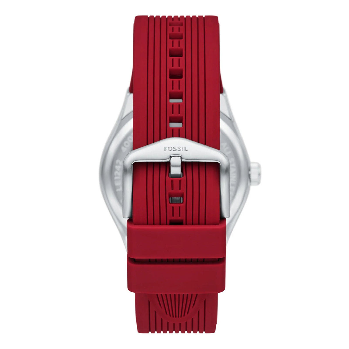 Reloj Fossil LE1242