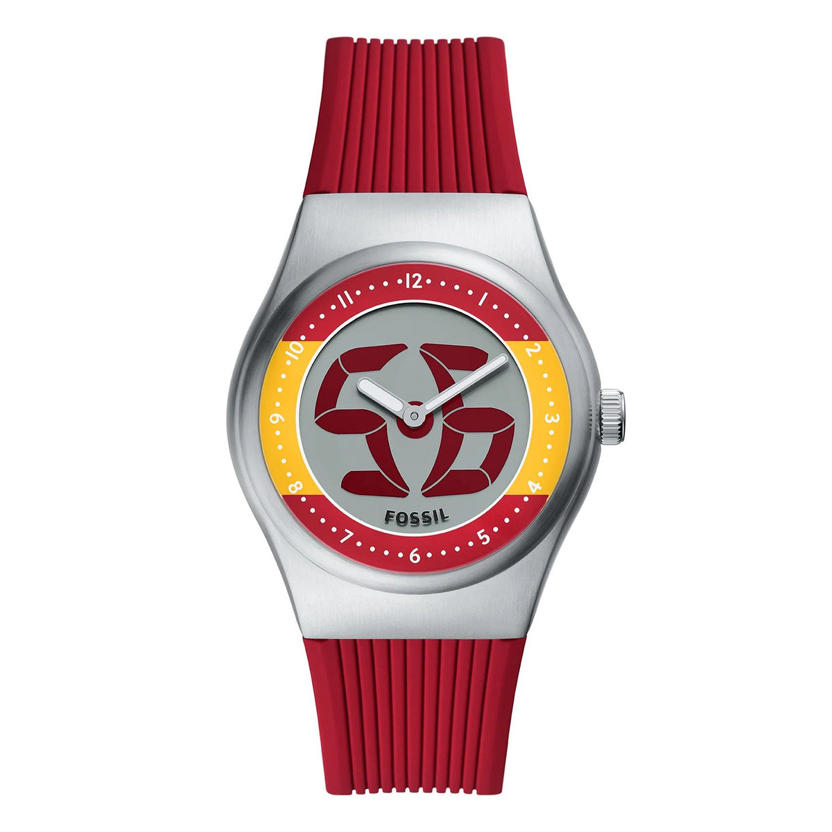 Reloj Fossil LE1242