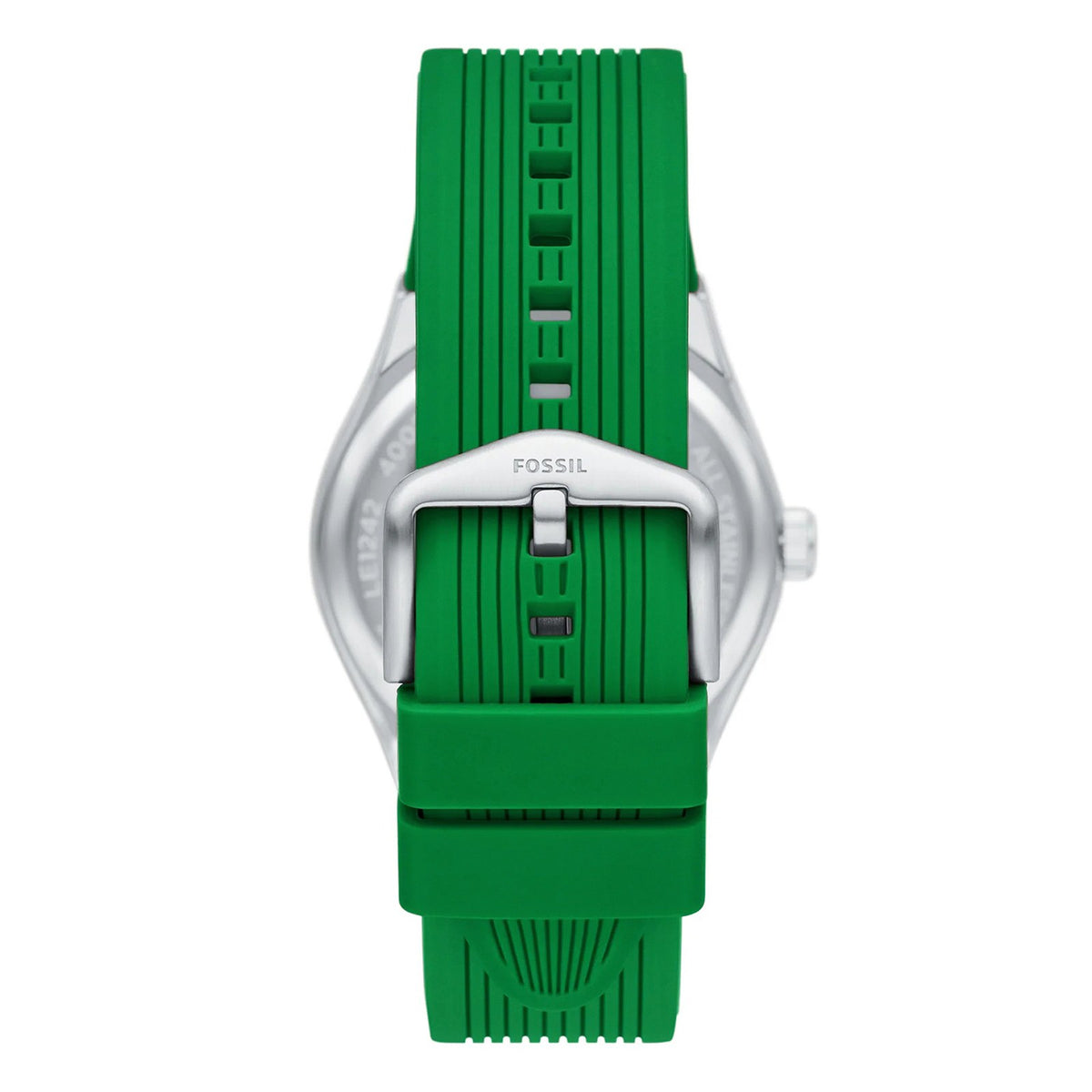 Reloj Fossil LE1243