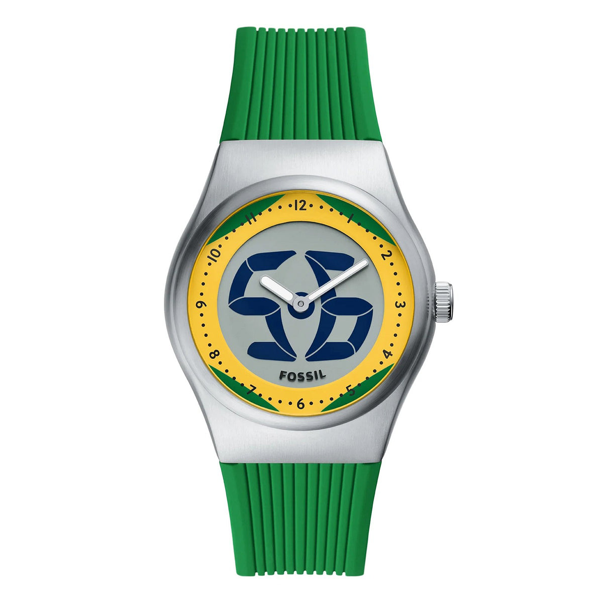 Reloj Fossil LE1243