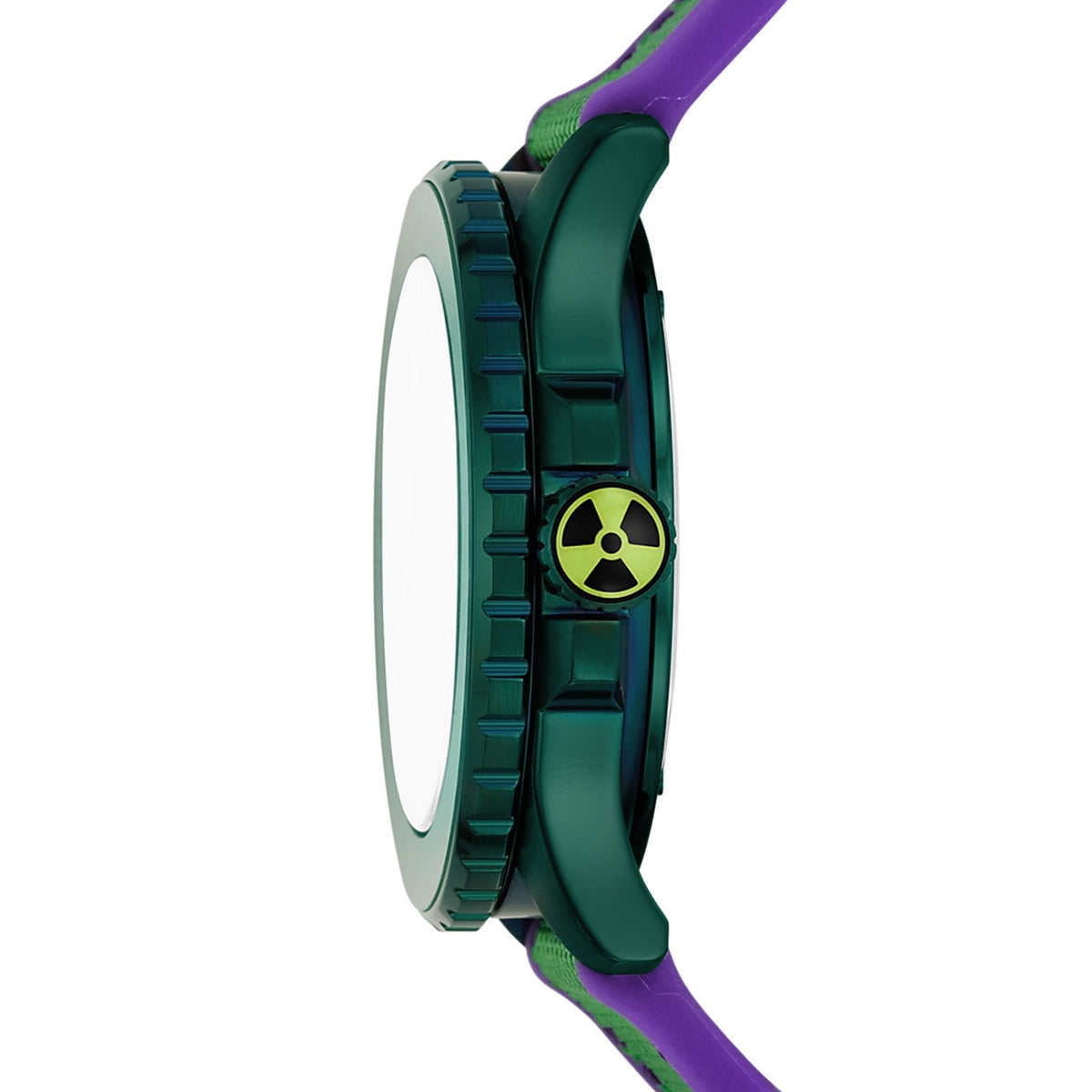Reloj Fossil LE1246SET