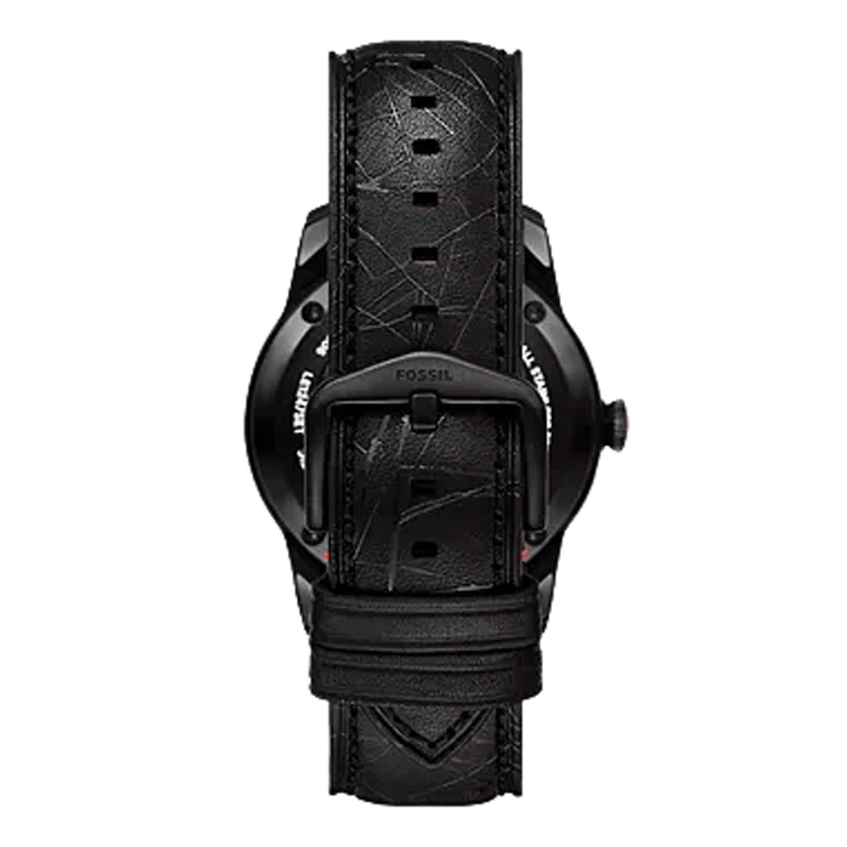 Reloj Fossil LE1247SET