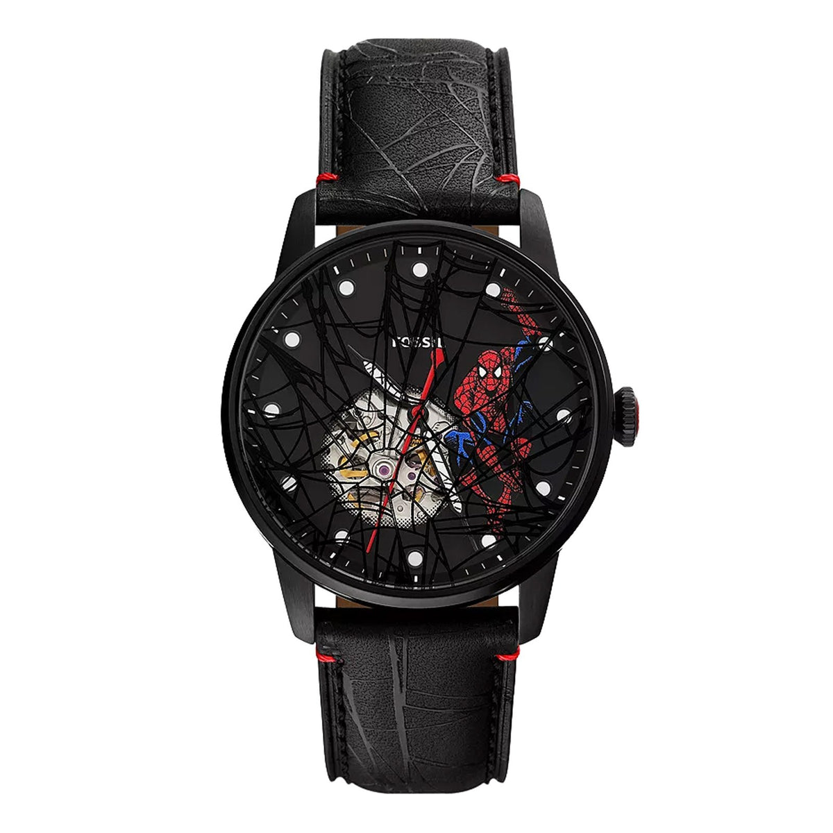 Reloj Fossil LE1247SET