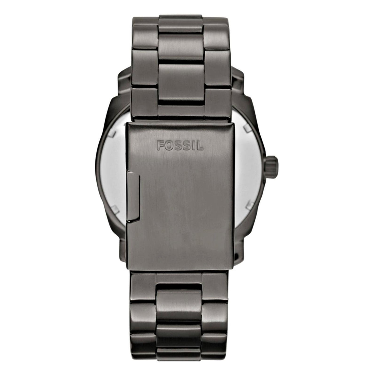 Reloj Fossil Machine FS4774