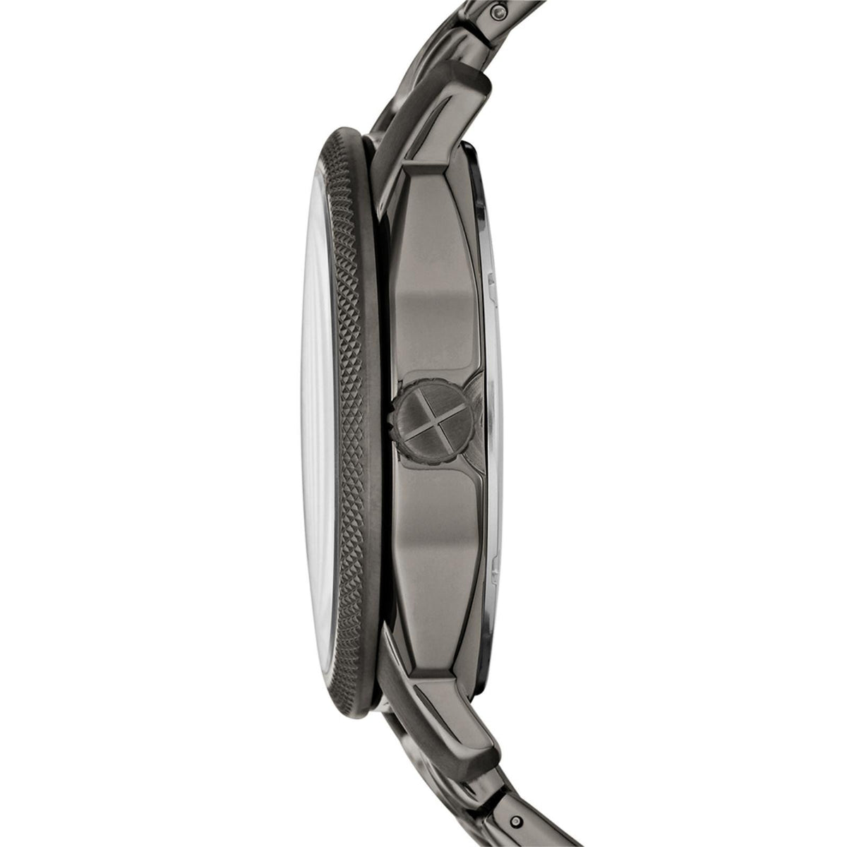 Reloj Fossil Machine FS4774