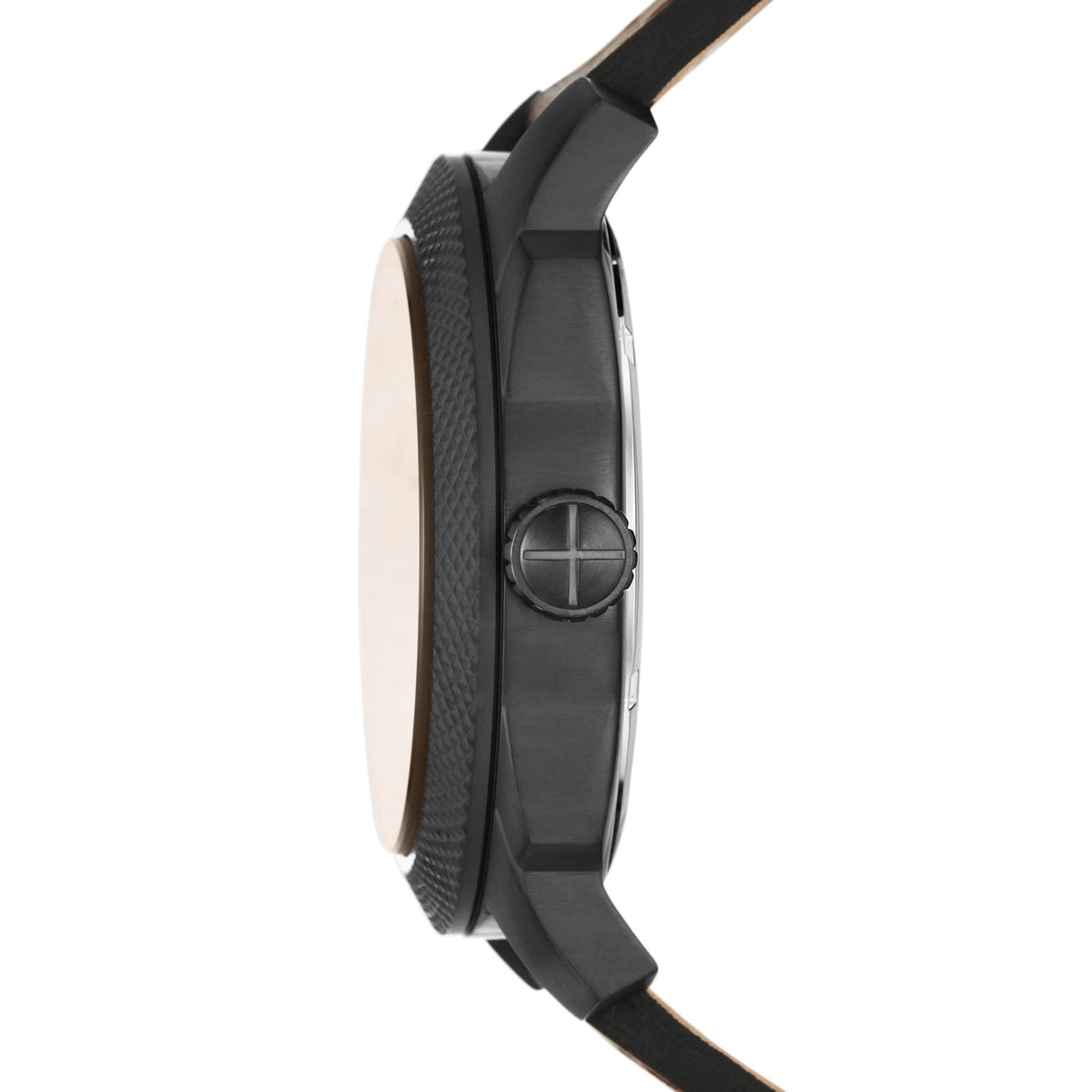 Reloj Fossil Machine FS5972