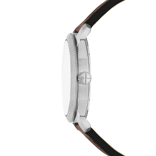 Reloj Fossil Machine FS6085