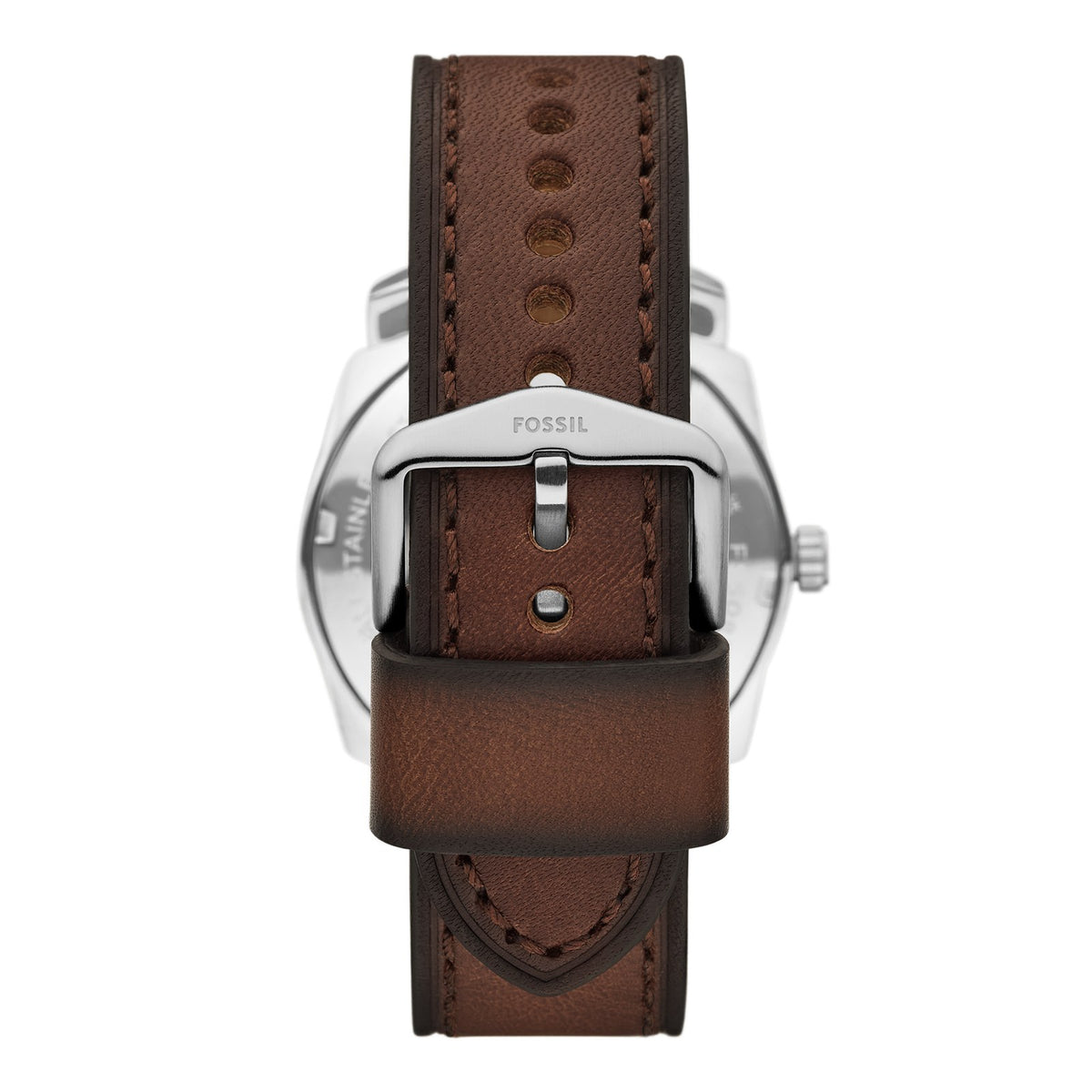 Reloj Fossil Machine FS6085