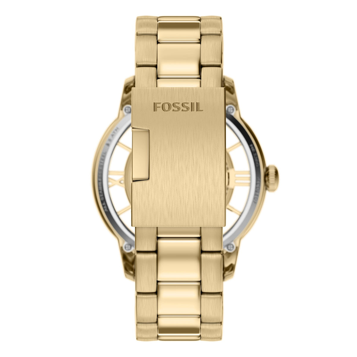 Reloj Fossil ME3280