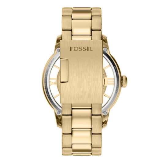 Reloj Fossil ME3280