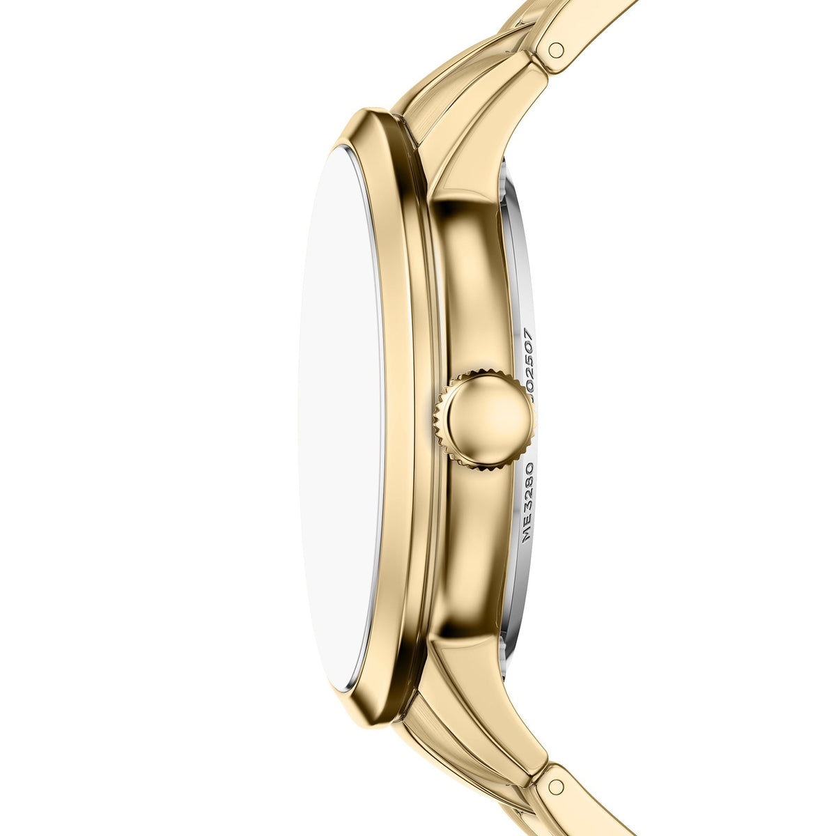 Reloj Fossil ME3280