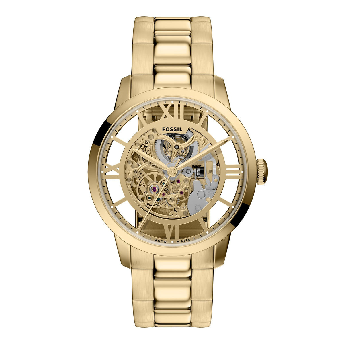 Reloj Fossil ME3280