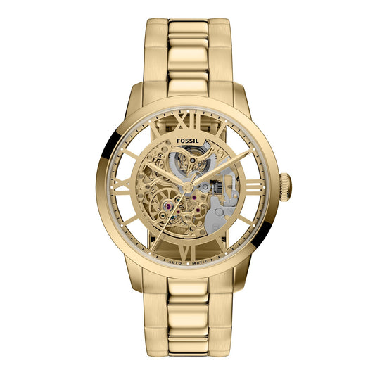 Reloj Fossil ME3280