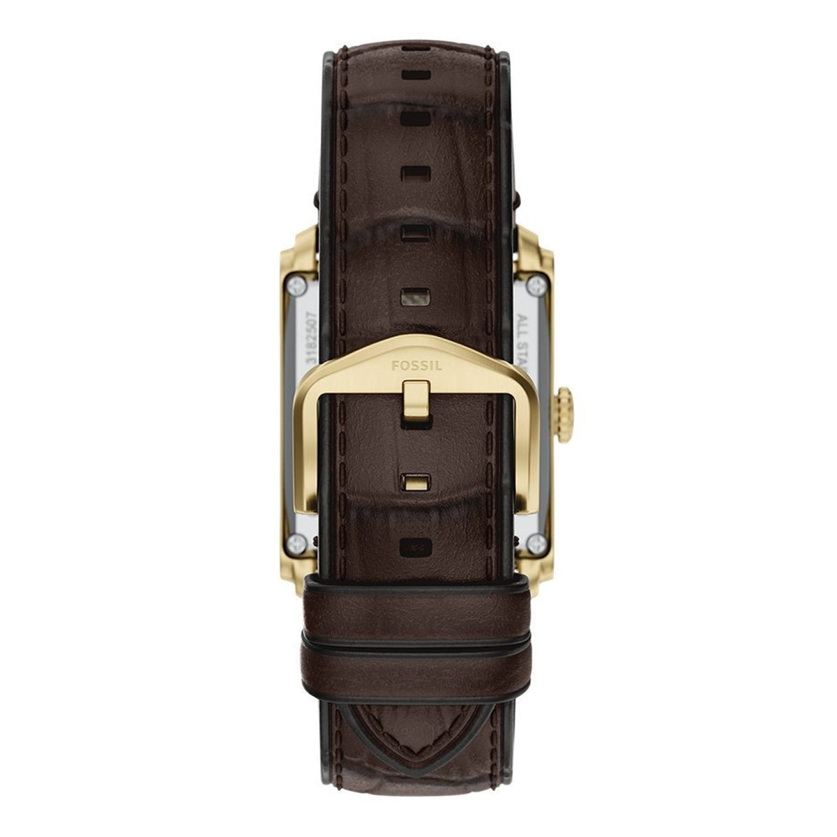Reloj Fossil ME3281