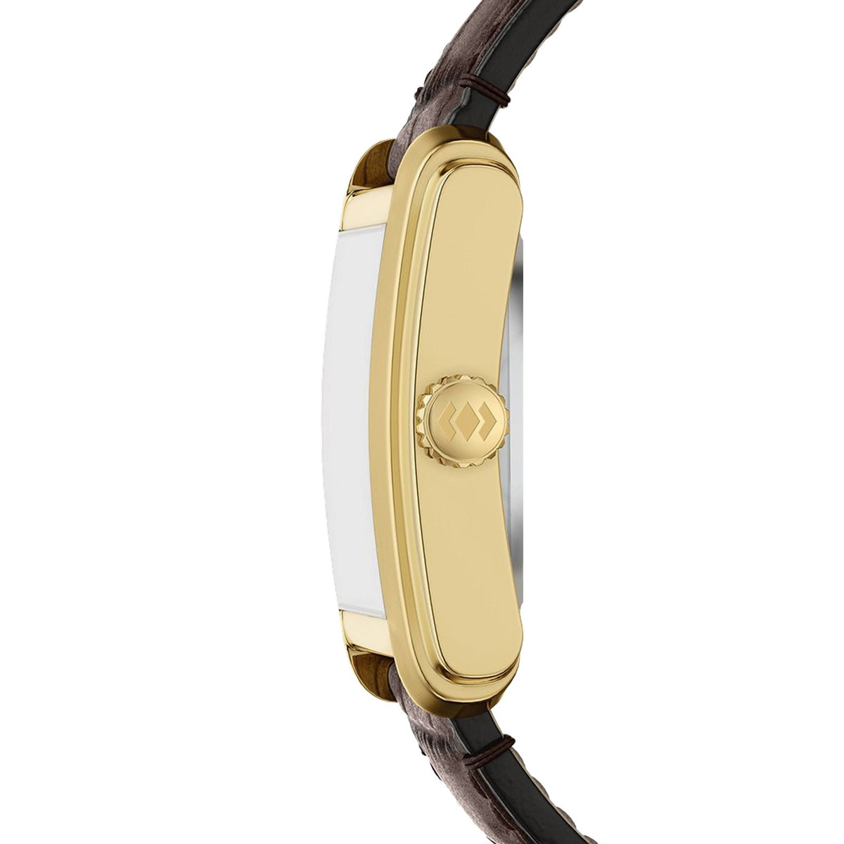 Reloj Fossil ME3281