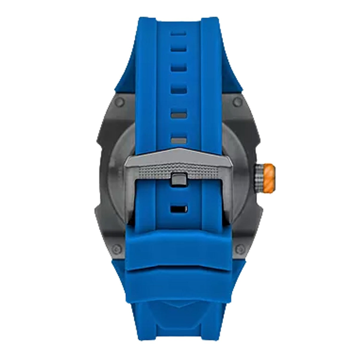 Reloj Fossil ME3285