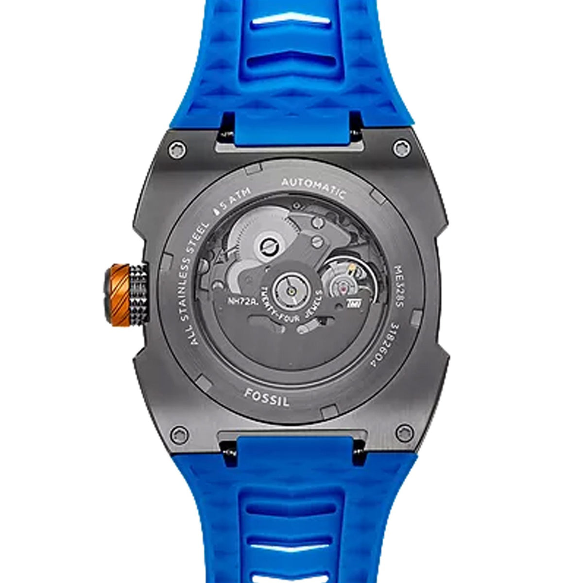 Reloj Fossil ME3285