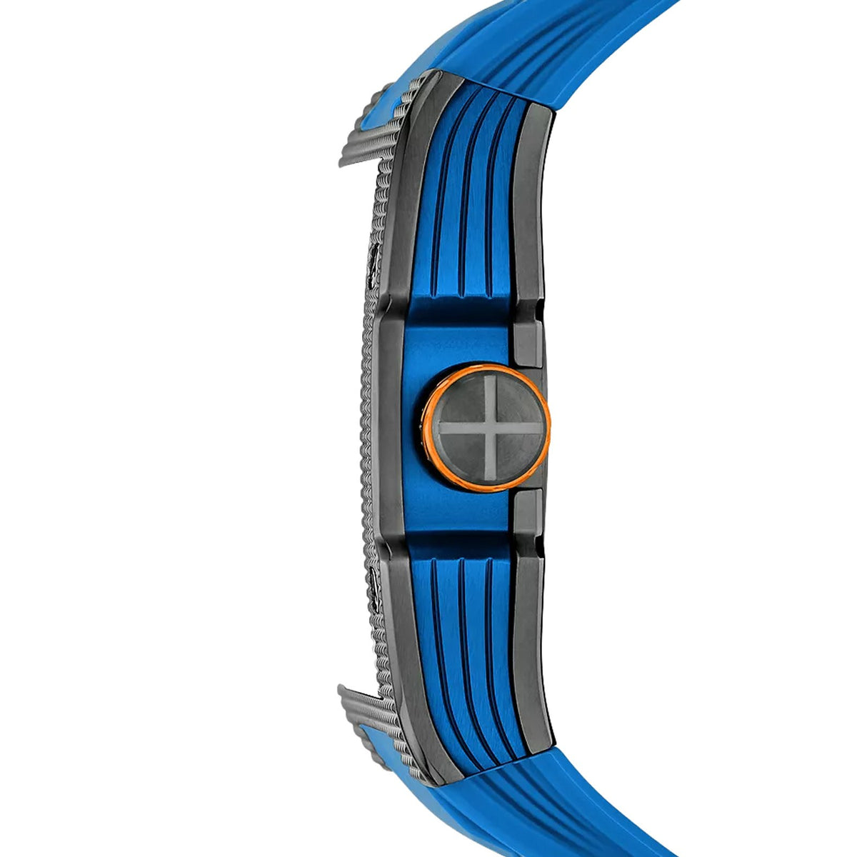 Reloj Fossil ME3285
