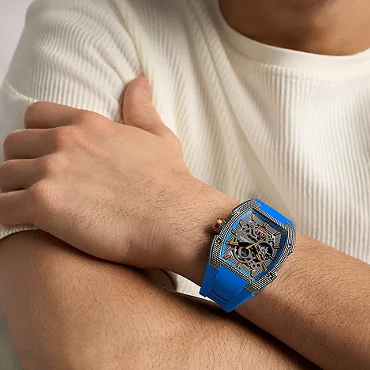 Reloj Fossil ME3285