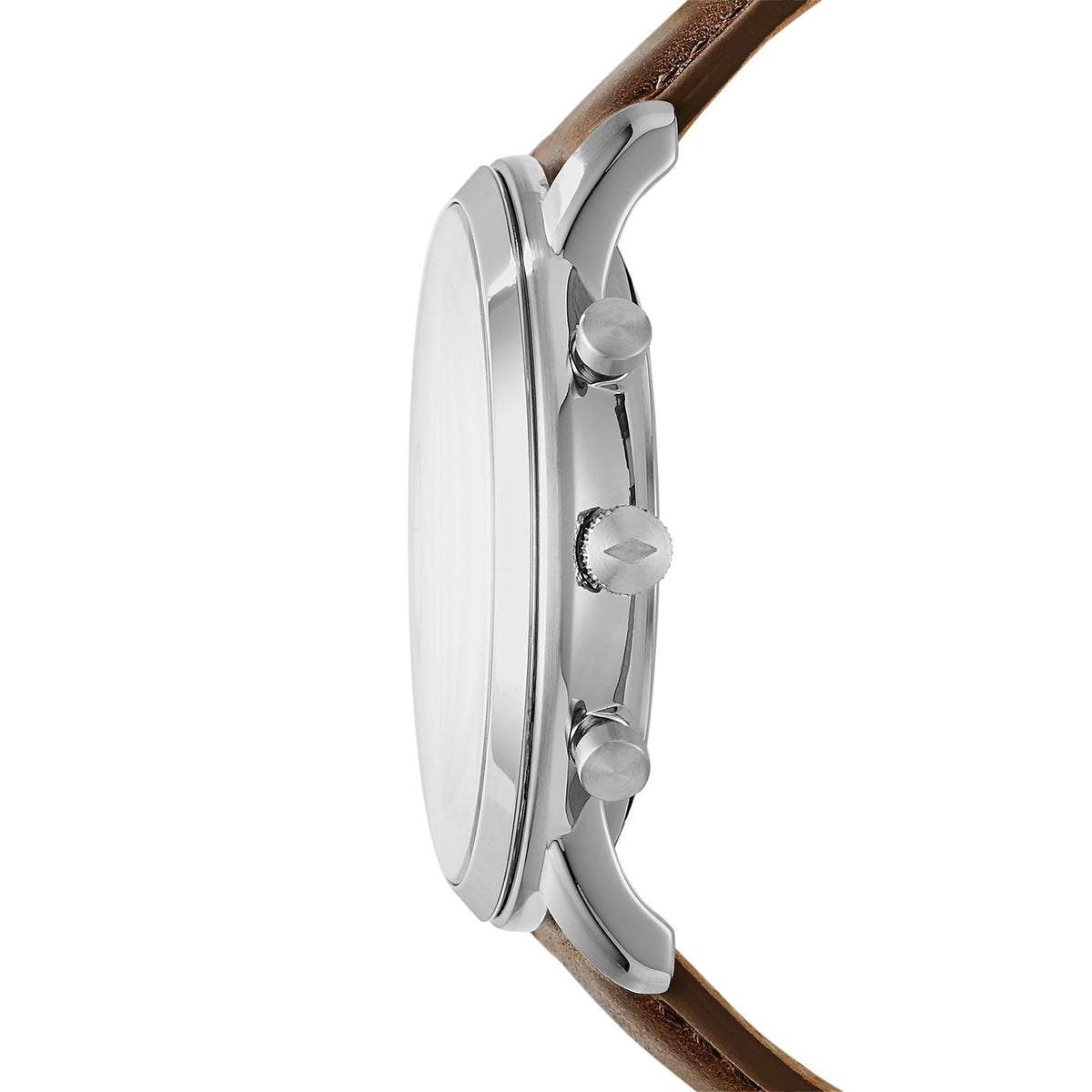 Reloj Fossil Neutra FS5380