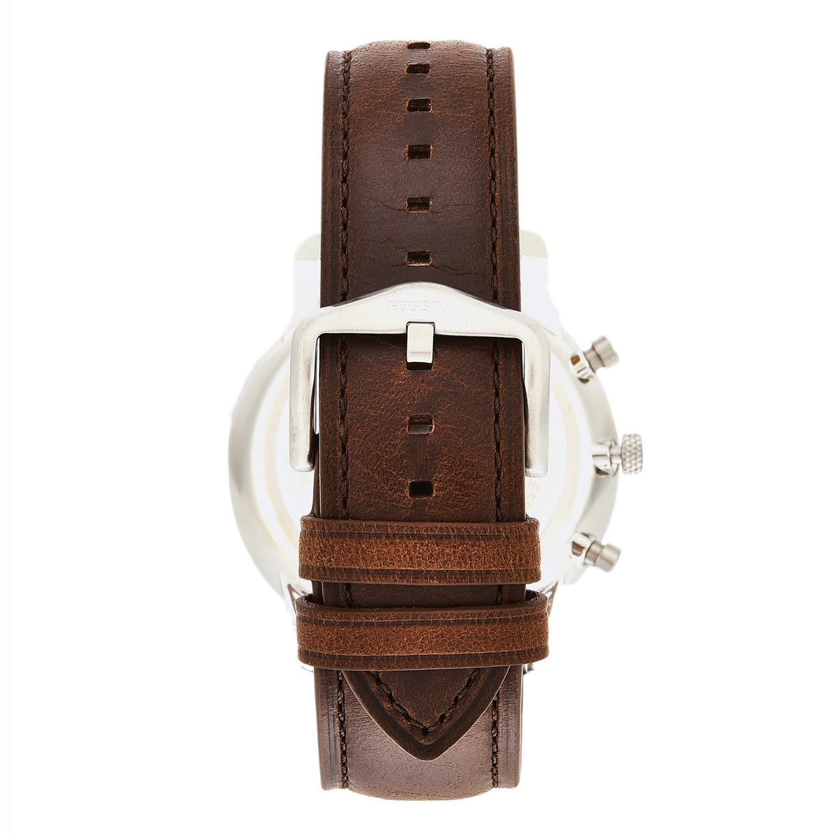 Reloj Fossil Neutra FS5380