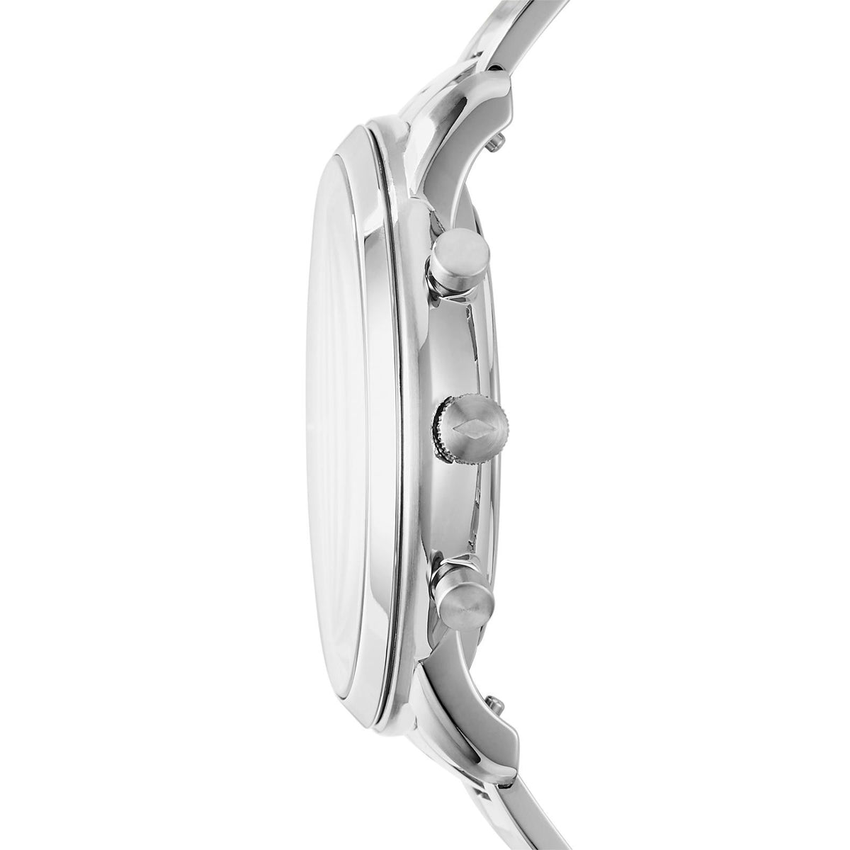 Reloj Fossil Neutra FS5384