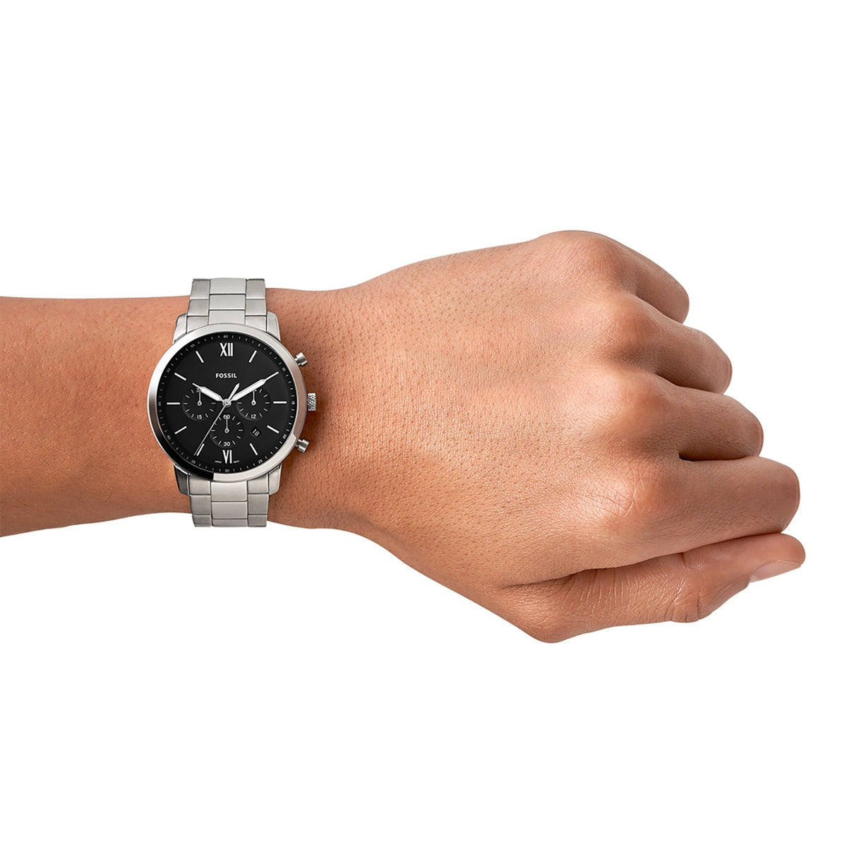 Reloj Fossil Neutra FS5384