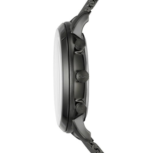 Reloj Fossil Neutra FS5699