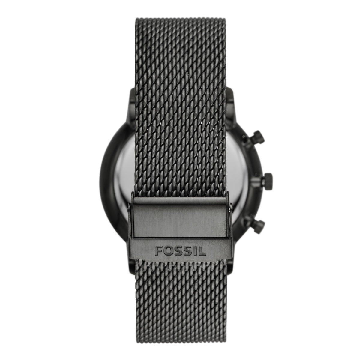 Reloj Fossil Neutra FS5699