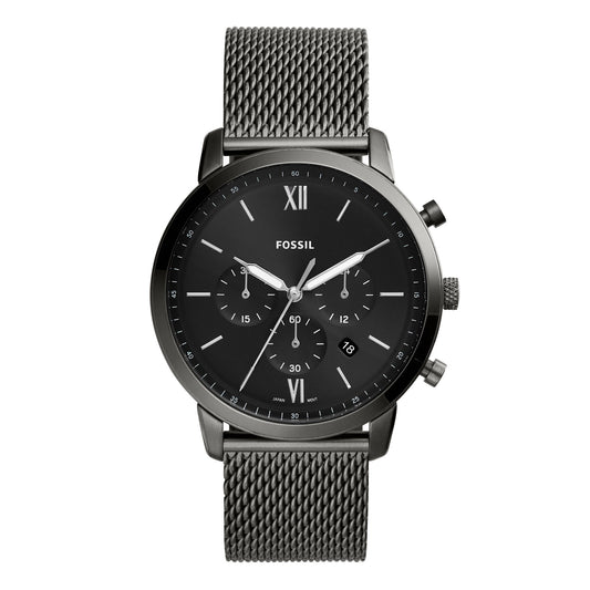 Reloj Fossil Neutra FS5699