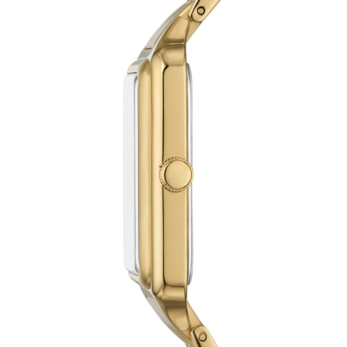 Reloj Fossil Raquel ES5304