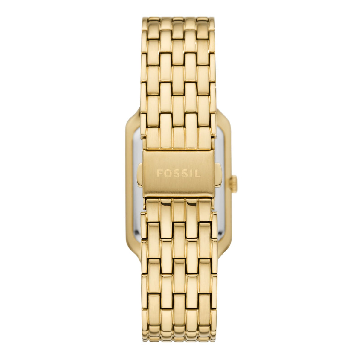 Reloj Fossil Raquel ES5304