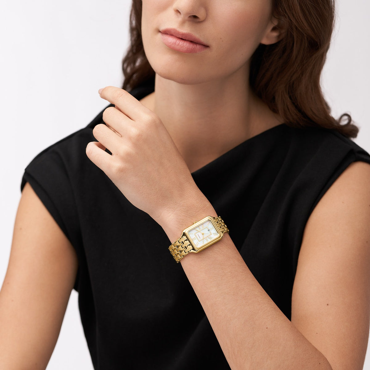 Reloj Fossil Raquel ES5304