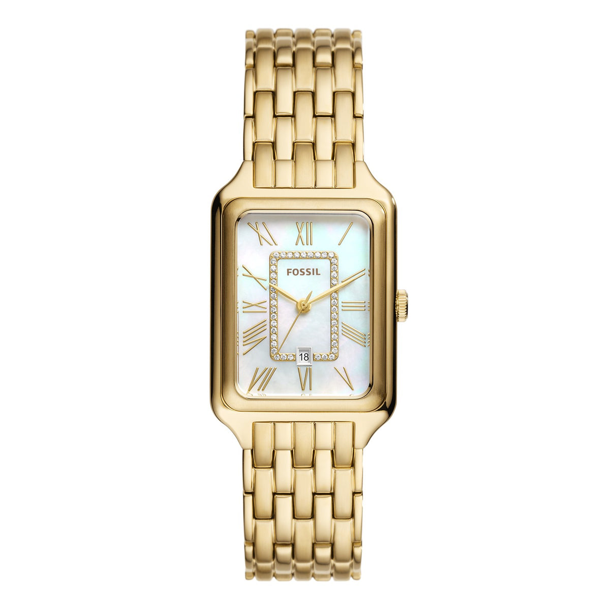 Reloj Fossil Raquel ES5304