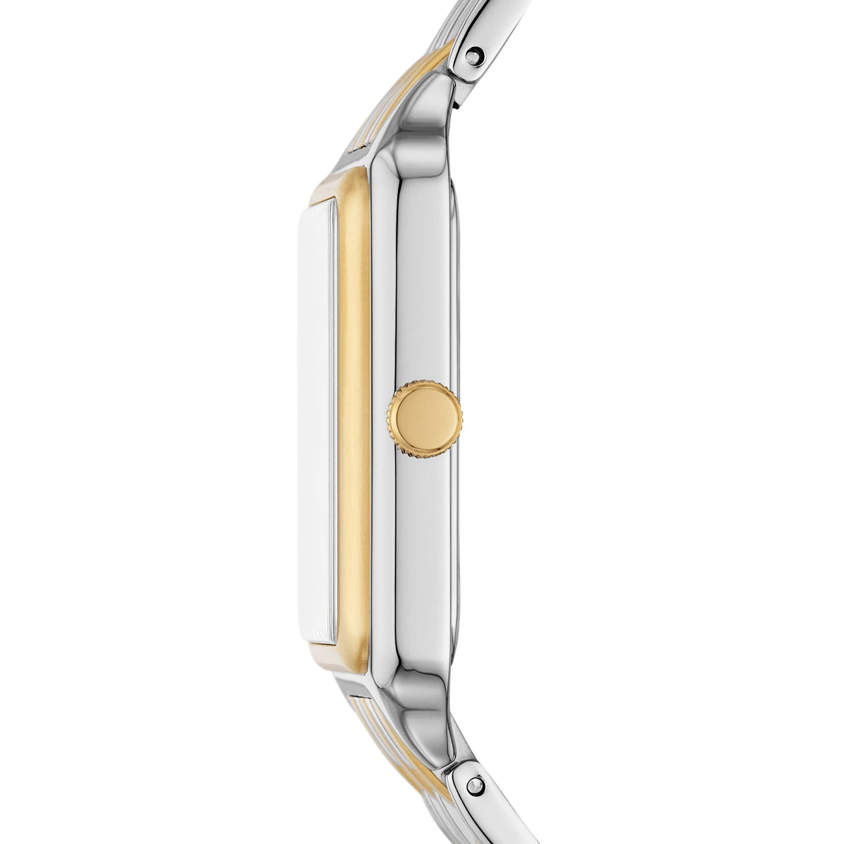 Reloj Fossil Raquel ES5305