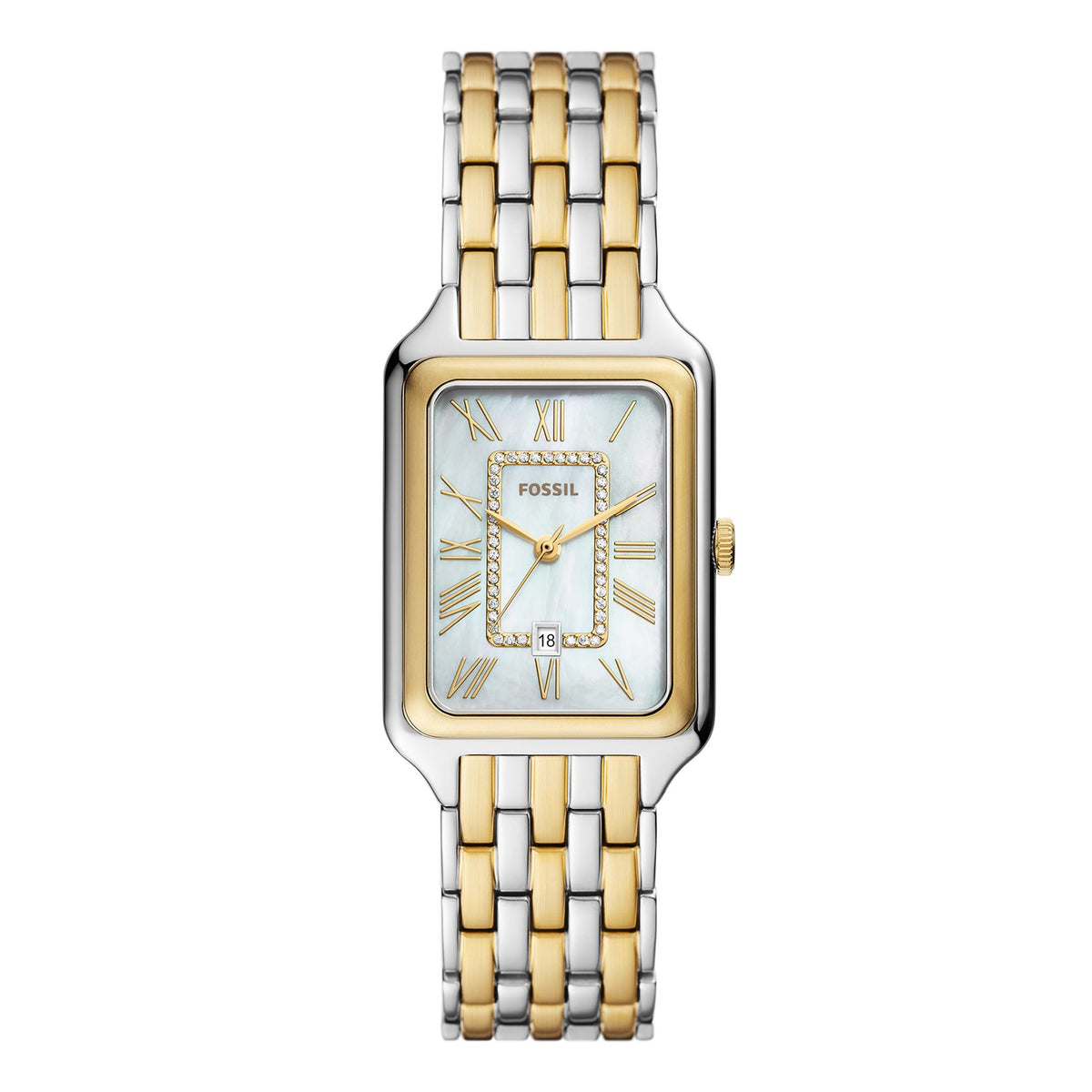 Reloj Fossil Raquel ES5305