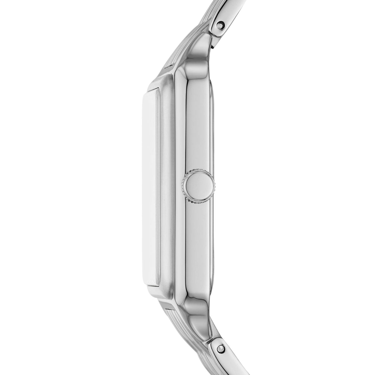 Reloj Fossil Raquel ES5306