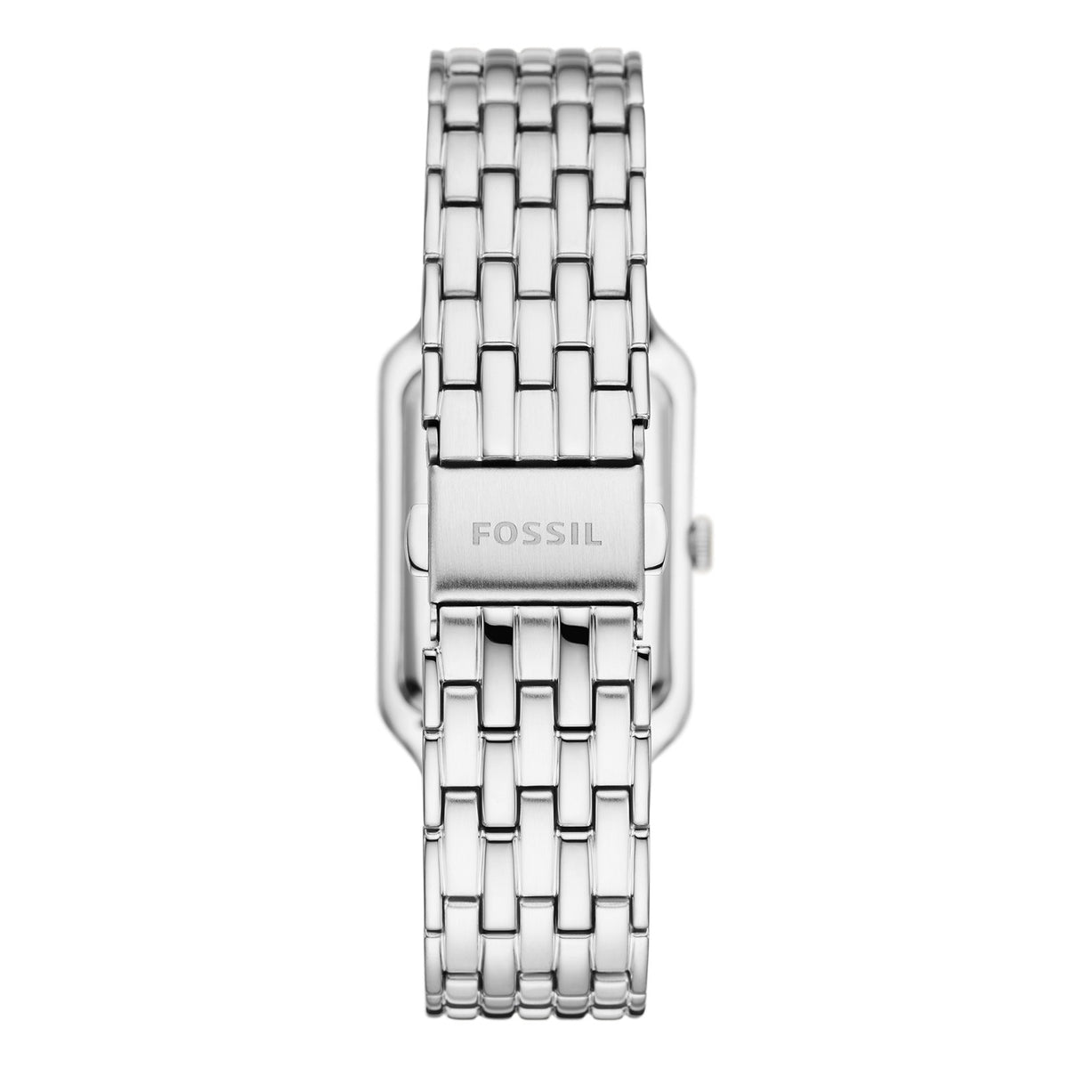 Reloj Fossil Raquel ES5306