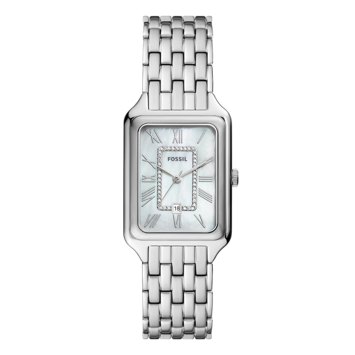 Reloj Fossil Raquel ES5306