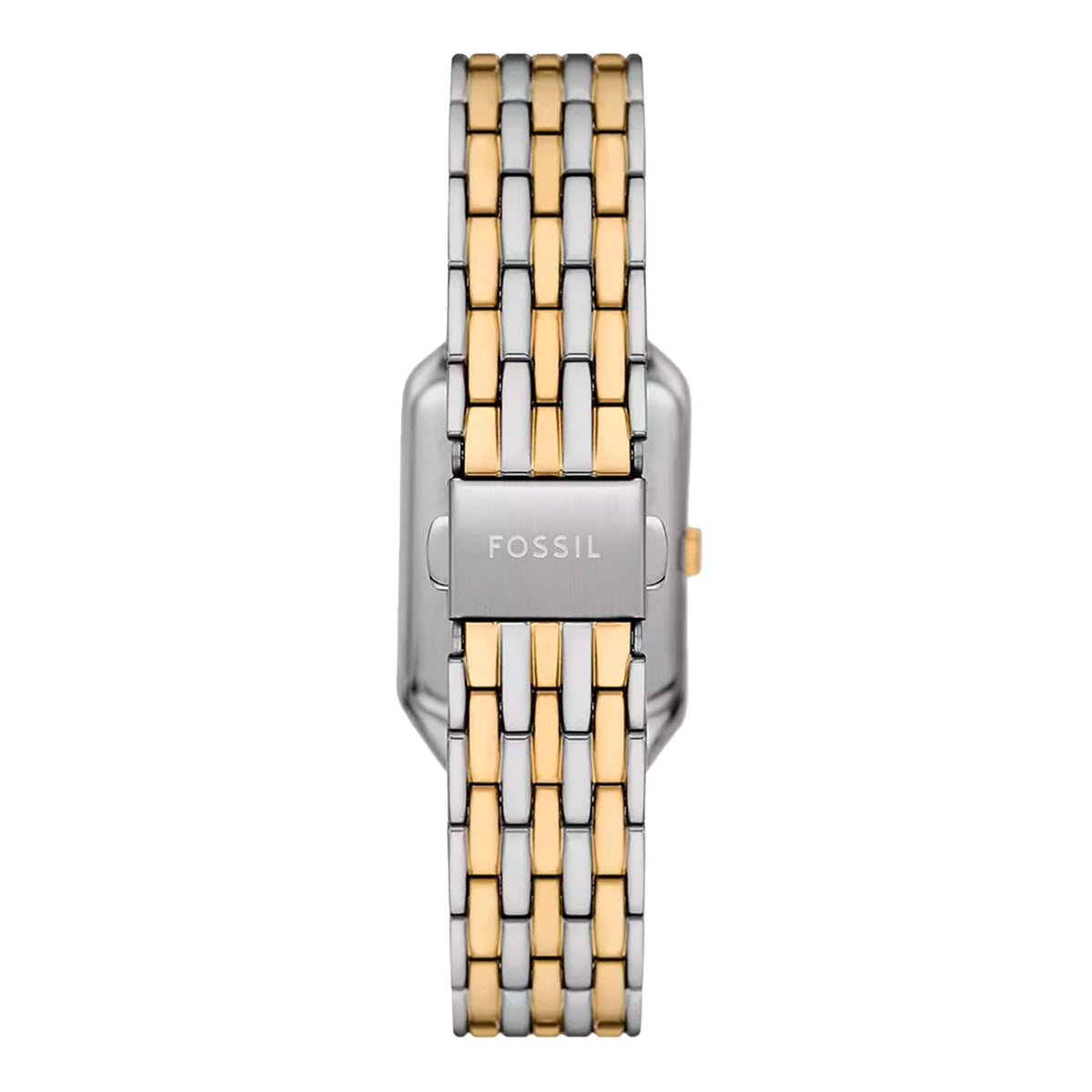 Reloj Fossil Raquel ES5368