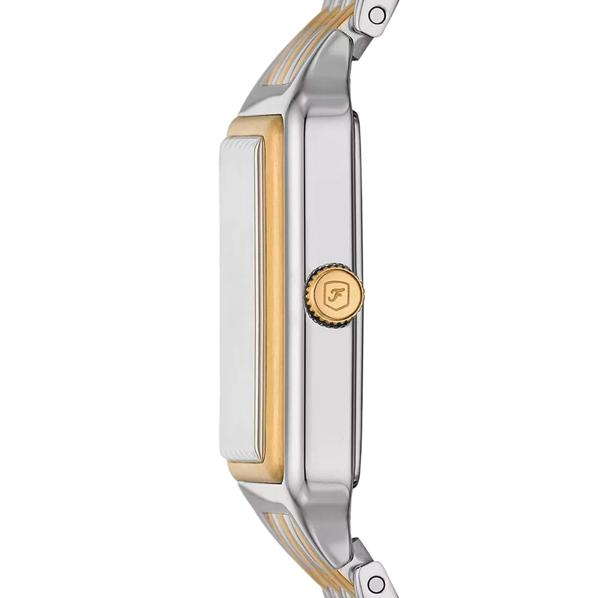 Reloj Fossil Raquel ES5368